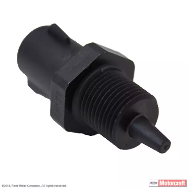 Sensor - Ford (AE5Z-12A647-A)