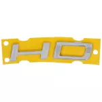 CK4Z9942528D - : 2015 Ford - Nameplate for Ford: Transit-350, Transit-350 HD Image