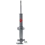 5510043 - : High Pressure Monotube Gas Strut for KYB Image