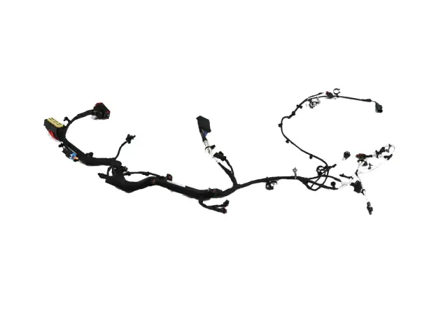 Engine Wiring - Mopar (68414369AH)