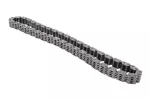 12668567 - Engine: Oil Pump Drive Chain for Chevrolet: Corvette Image