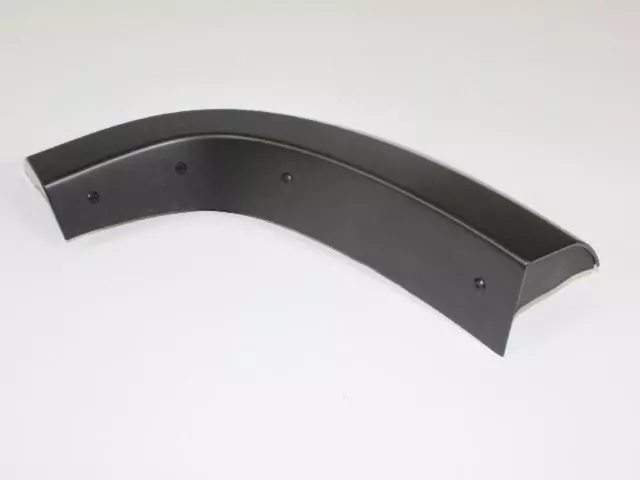 5JH56TZZAG - : Wheel Flare for Jeep: Liberty Image