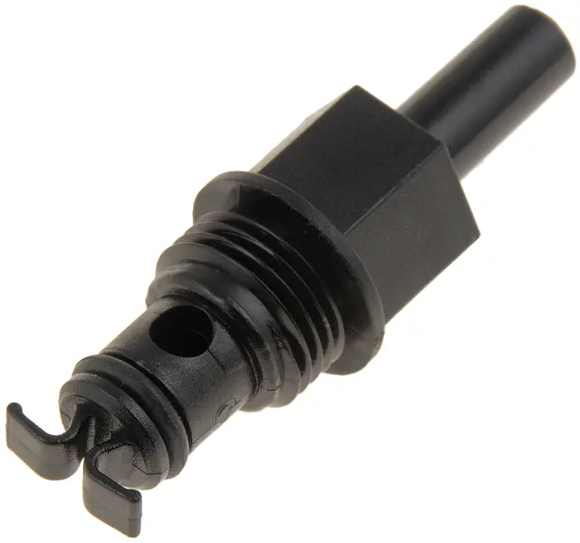 61126 - Belts and Cooling: Radiator Drain Cocks for Dorman Image