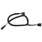 JR3Z14A411J - : Wire Assembly Jumper for Ford Image