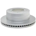 19325455 - : Rotor for GM Image