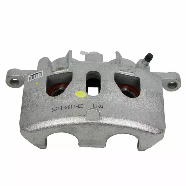 DG1Z2B121A - Brakes: Caliper for Ford Image