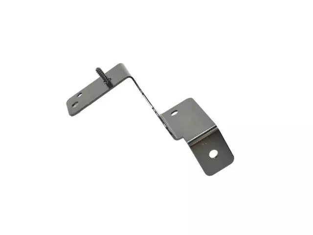 Wiring Bracket - Alfa Romeo (68317557AA)