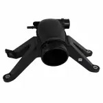 CM5158 - Air &amp; Fuel Delivery: Motorcraft™ Engine Air Intake Hose Adapter for Ford: Expedition, F-150 | Lincoln: Navigator Image