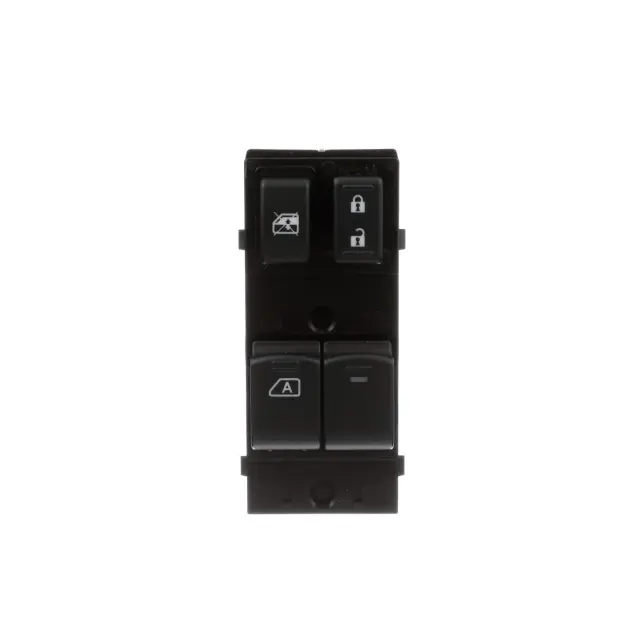 DWS535 - Interior: Power Window Switch for SMP CORP Image
