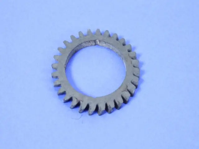4800608AA - Transmission: Selectable Spacer for Mopar Image