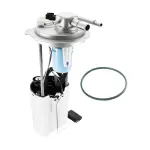 USEP3820M - : Fuel Pump Module Assembly for US Motor Works Image