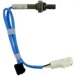 22016 - : NTK OE Type Oxygen Sensor for NTK Oxygen Sensors Image