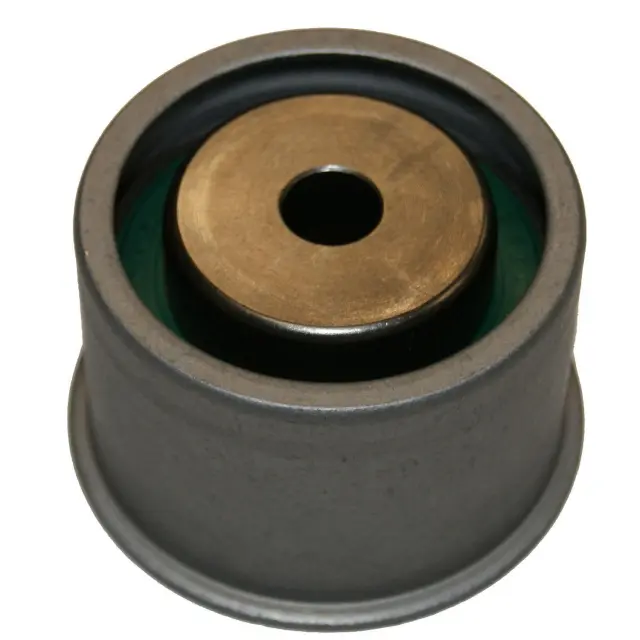 4481110 - : GMB Engine Timing Belt Idler for GMB Image