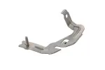 85735204 - : F (S)Bracket for GM Image