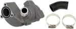 9021996 - : Engine Coolant Thermostat Housing Assembly for Dorman Image