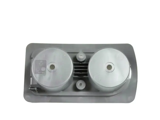 1NN45LA8AC - Interior Trim: Console Cupholder for Mopar Image