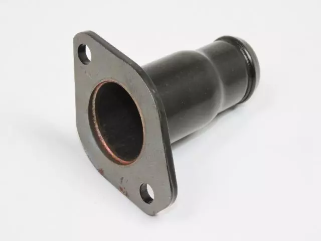 Water Outlet Connector - Mopar (04781489AA)