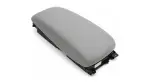 5890506200B1 - Body: Console Lid for Toyota Image