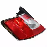 BG1Z13405A - Electrical: Tail Lamp Assembly for Ford: Taurus Image