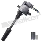 92192014 - : ThunderSpark 921-92014 Ignition Coil for ThunderSpark Image