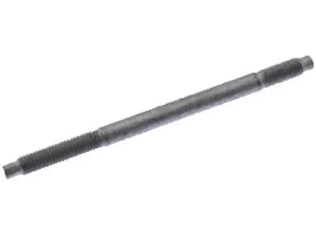 A/C Compressor Stud - Ford (W716143-S442)