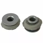 XL1Z6C519AA - Engine: Engine Valve Cover Grommet for Ford: Contour, GT, Mustang | Lincoln: Aviator, Blackwood, Continental, Mark VIII, Navigator | Mercury: Marauder Image