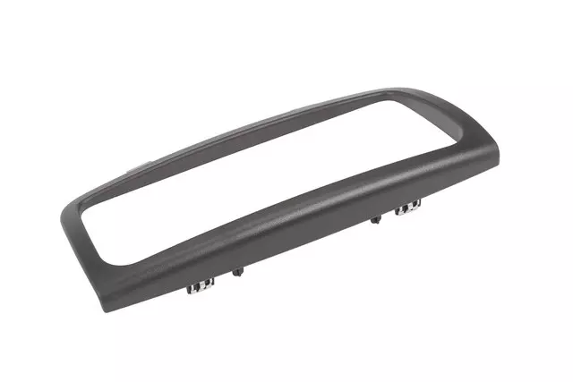 25937766 - Body: Applique for Buick: Enclave | Chevrolet: Traverse | GMC: Acadia, Acadia Limited Image