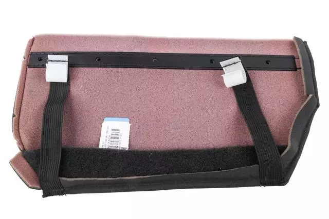 22892481 - Body: Lower Cover for GM Image