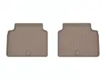 4519172 - : FloorLiner™ DigitalFit® for WeatherTech Image