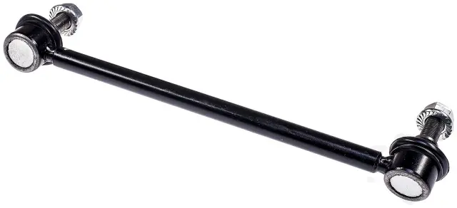 542313 - : Suspension Stabilizer Bar Link Kit for Dorman Image