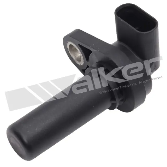 2352390 - Ignition Systems: Walker Products 235-2390 Engine Crankshaft Position Sensor for Walker Products Inc. - Image