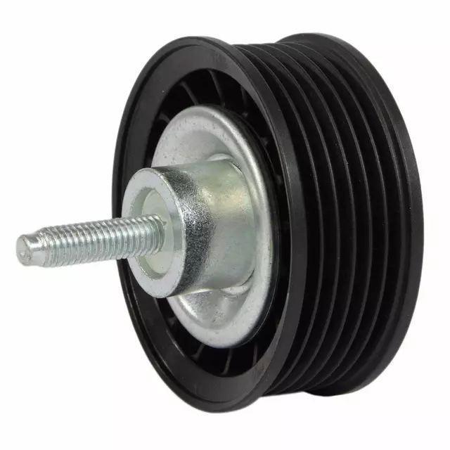 Idler Pulley - Ford (BB5Z-8678-B)