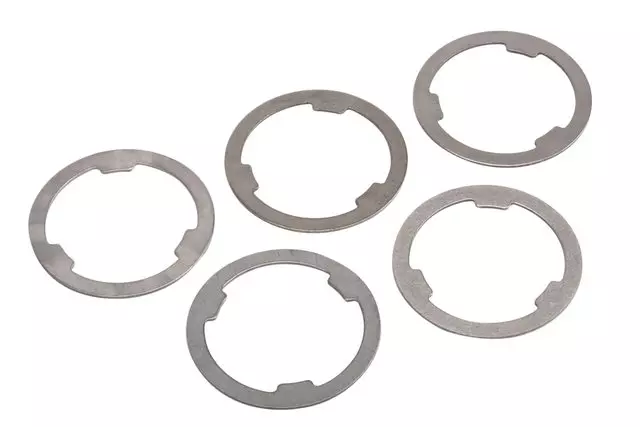 Differential Pinion Shim - GM (52030134)