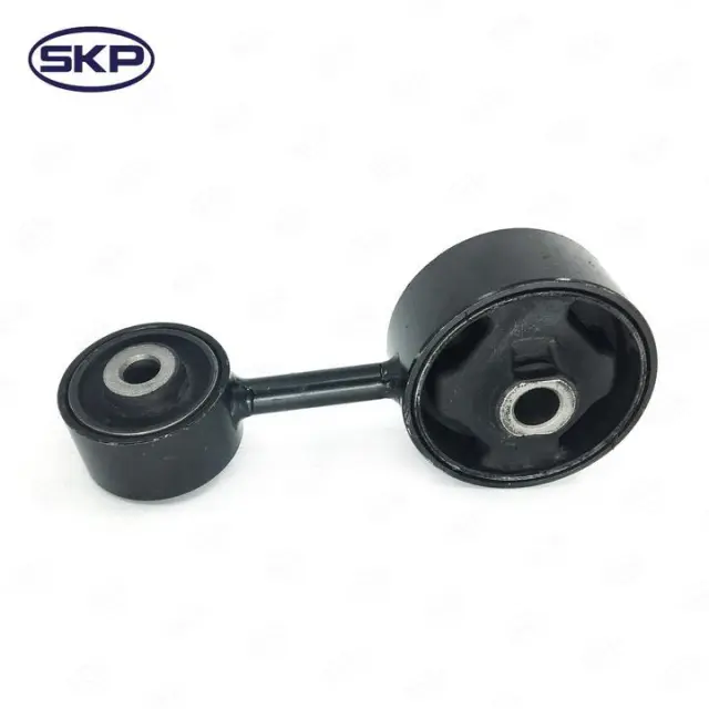 SKM8698 - : SKP Engine Torque Strut Mount for Skyward Automotive Image