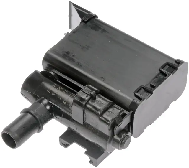 911069 - Emission Systems: Vapor Canister Vent Solenoid Replaces General Motors 21994122 for Dorman Image