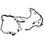 LC2Z14A005E - : Wiring Assembly for Ford Image