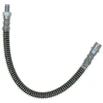 19261665 - : Hose for GM Image