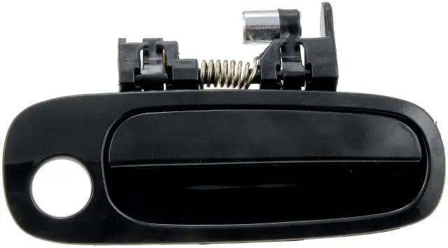 77567 - Body: Front Right Exterior Door Handle for Dorman Image