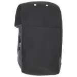 NL3Z1564416BA - : Cover Assembly Seat Back for Ford Image