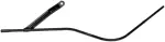 917435 - : Engine Oil Dipstick Tube - Metal for Dorman Image