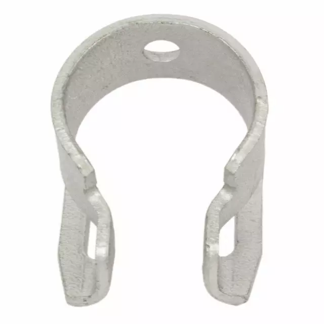 Fuel Injector Clip - Ford (AA5Z-9C995-A)