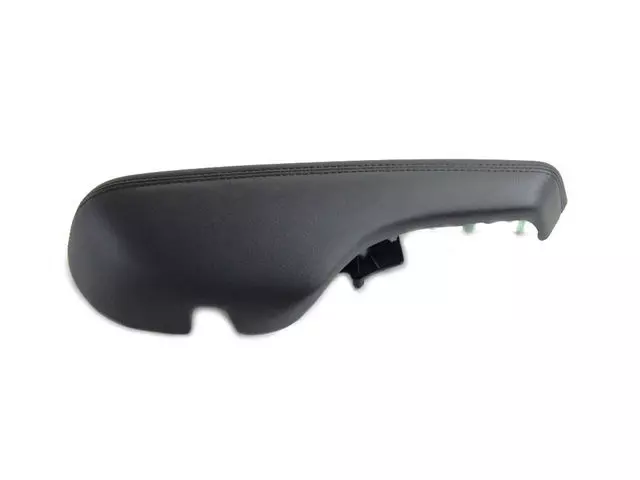 Rear Door Trim Armrest, Right - Mopar (1YZ68DX9AC)
