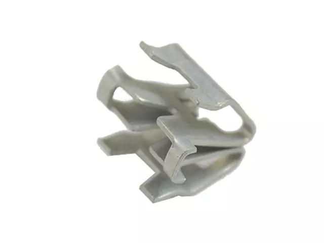 68073864AA - Electrical: Clip for Fiat: 500 Image