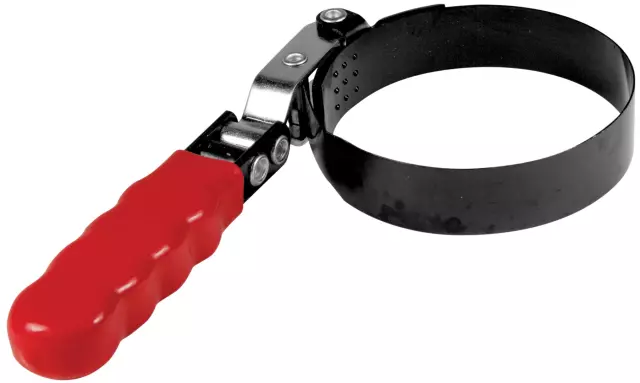 W54047 - : Oil Filter Wrench for Performance Tool Image