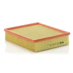 C26151 - : Air Filter for MANN-FILTER Image