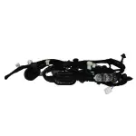 PZ1Z14631CA - : Wire Assembly Jumper for Ford Image