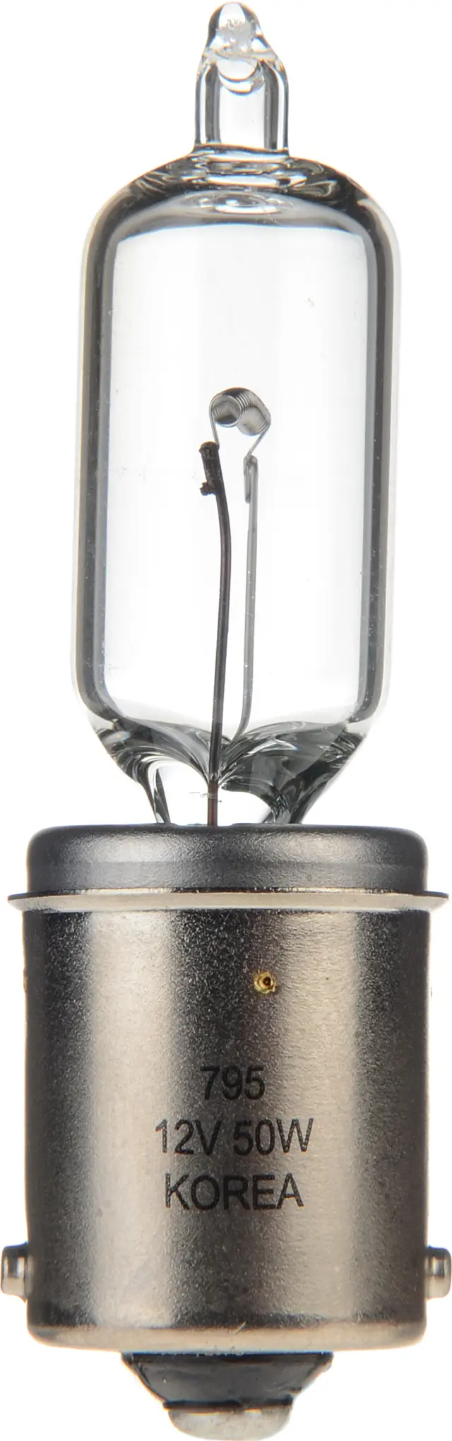 795C1 - : Philips Standard Headlight 795 for Philips Image