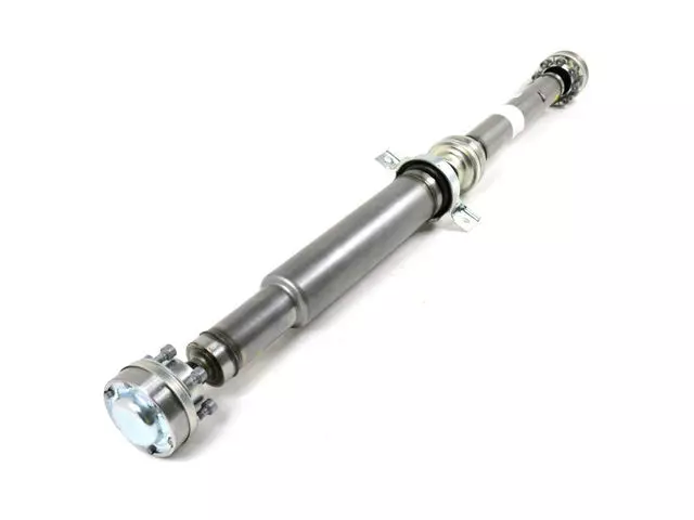 Drive Shaft - Mopar (52123631AD)