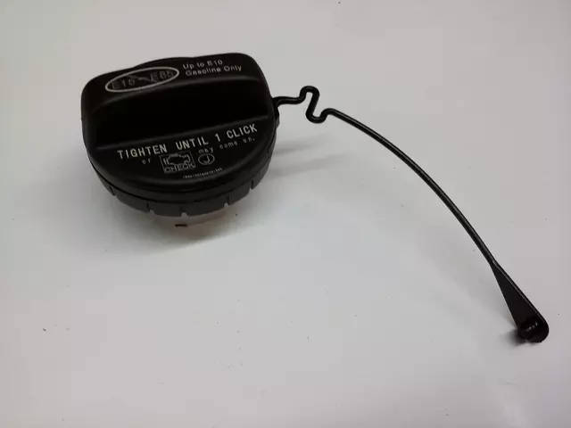 OEM NEW Fuel System Tank Filler Gas Cap 2011-2013 Scion tC 2006 Scion xA 2005-2012 Scion xB 2008-2012 Scion xD 2010-2014 4Runner 2007-2012 Avalon 2007-2012 Camry 2006-013 Corolla 2007-2014 FJ Cruiser 2007-2013 Highlander 2005-2014 Land Cruiser 2006-2013 M - Toyota (77300-06040)