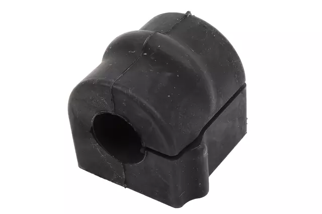 10361386 - : Front Suspension Stabilizer Shaft Insulator for Chevrolet: Malibu | Pontiac: G6 Image